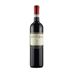 Vinho Tinto Italiano Montresor Valpolicella Ripasso 750ml