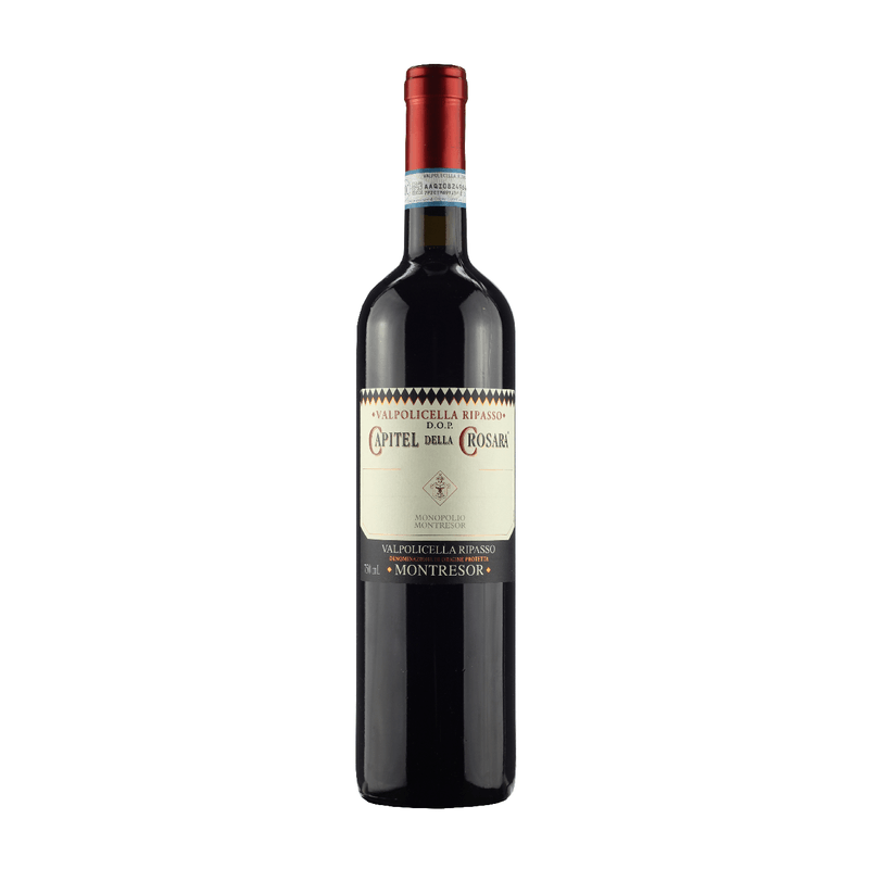 Vinho-Tinto-Italiano-Montresor-Valpolicella-Ripasso-750ml