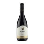 Vinho-Tinto-Portugues-Opta-Reserva-750ml