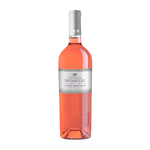 Herdade-de-Sao-Miguel-Rose