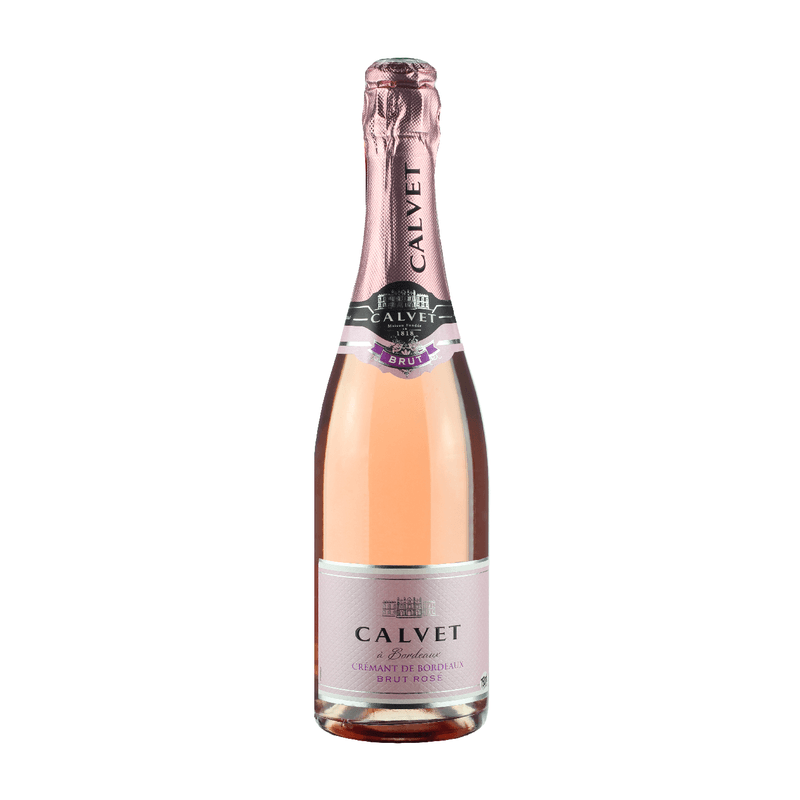Espumante-Frances-Calvet-Cremant-Brut-Rose-750ml
