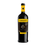 Elegido-Reserva-Tempranillo