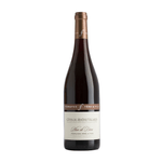 Ferraton-Cotes-du-Rhone-Villages-Plan-de-Dieu-750ml