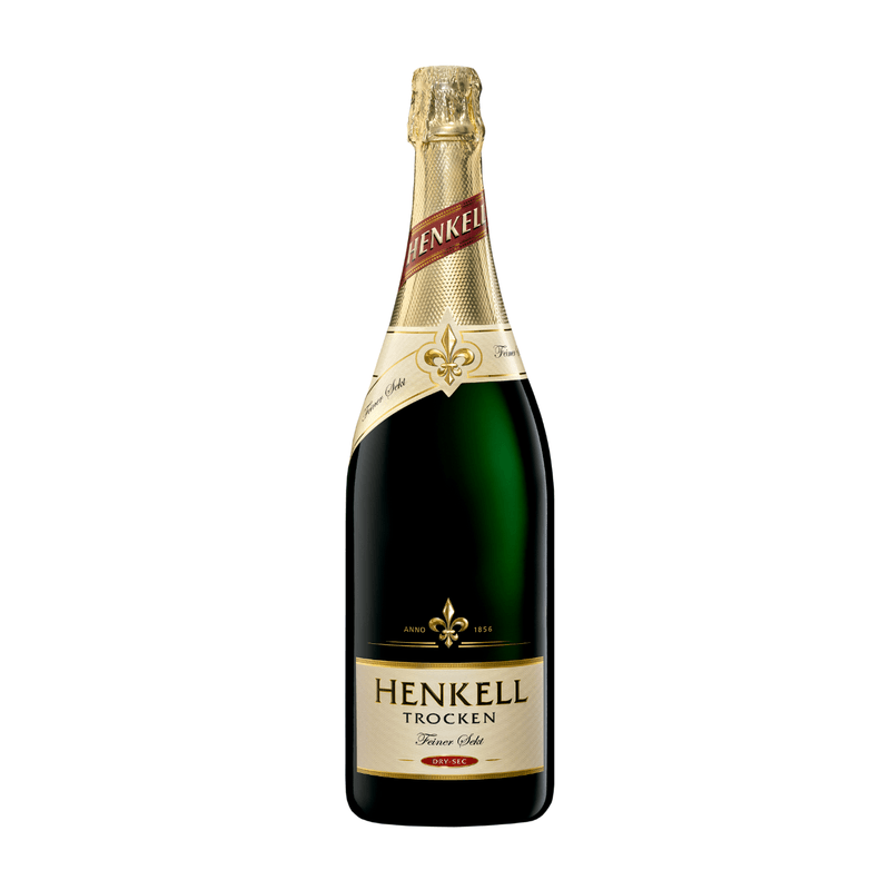 Espumante-Alemao-Henkell-Branco-1500ml