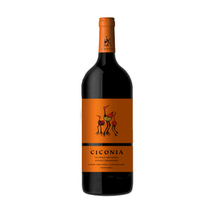 Vinho Tinto Português Ciconia 1500ml