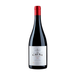 La-Causa-Pais
