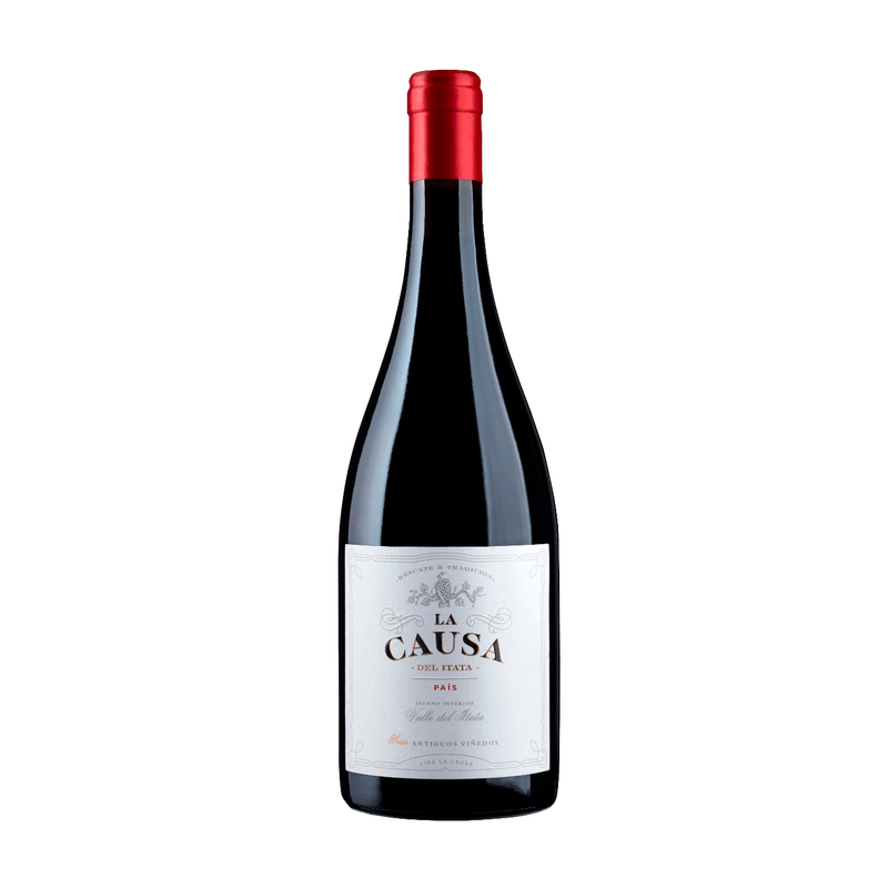 La-Causa-Pais