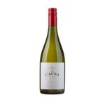 La-Causa-Moscatel