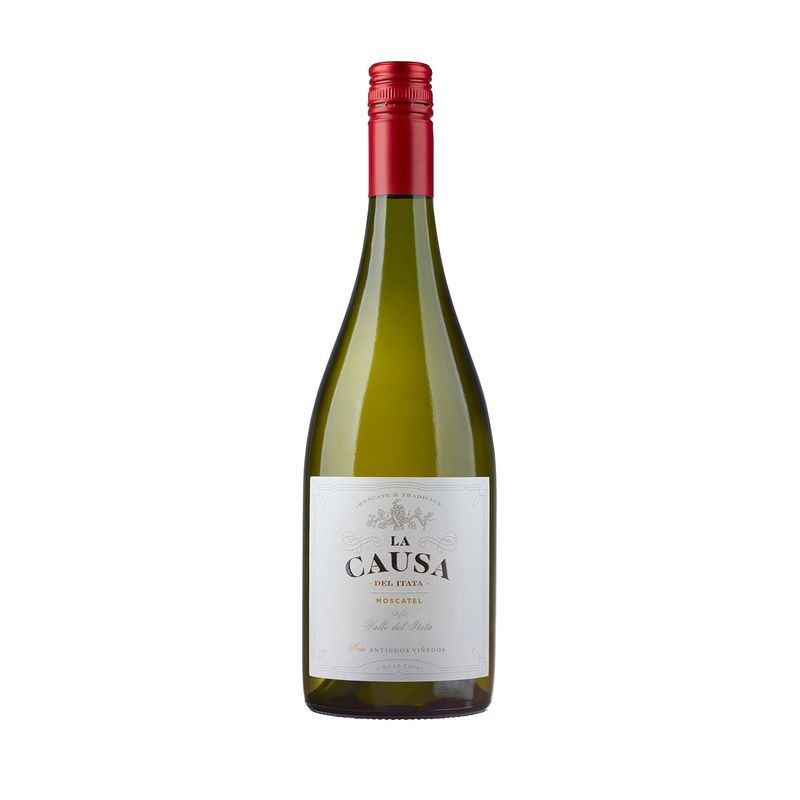 La-Causa-Moscatel