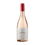 La-Causa-Rose