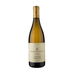 marimar-Chardonnay-la-masia