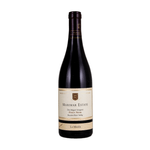 Marimar-Estate-Pinot-Noir