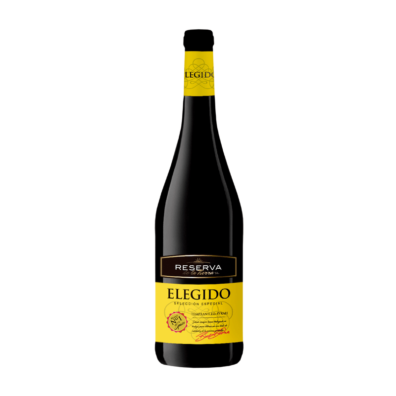 Elegido-Selecion-Especial_Tempranillo-Syrah