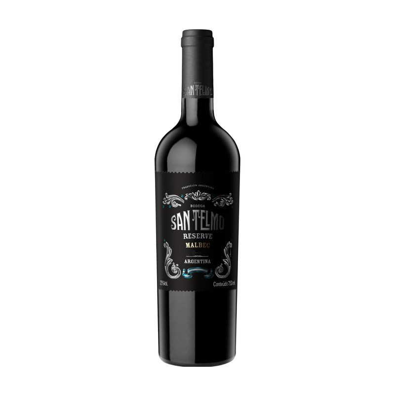 SAN_TELMO_RESERVE_MALBEC