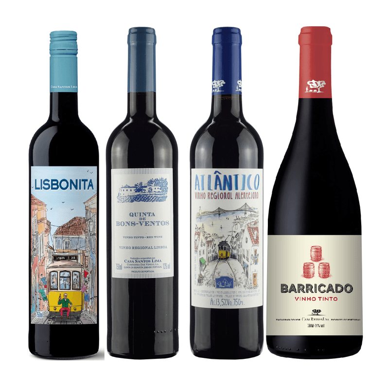 Kit-de-vinhos-portugueses-selecao-tradicao-portuguesa-750ml