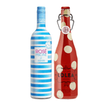 Kit-Lolea-Tinto-e-Piscine