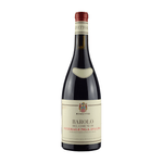 Rivetto-Barolo-Serralunga-D-Alba--1-