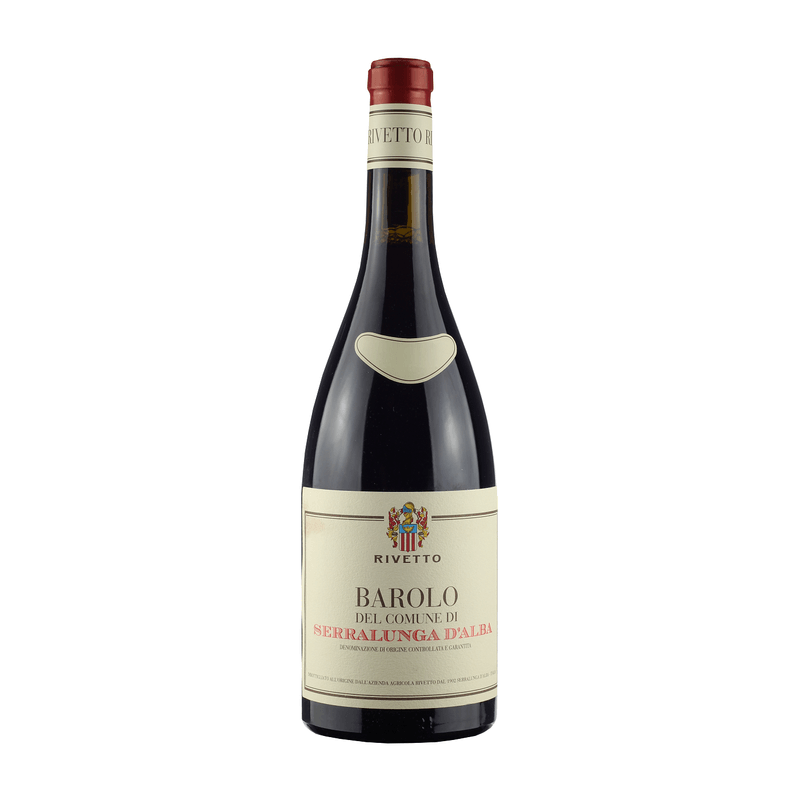 Rivetto-Barolo-Serralunga-D-Alba--1-