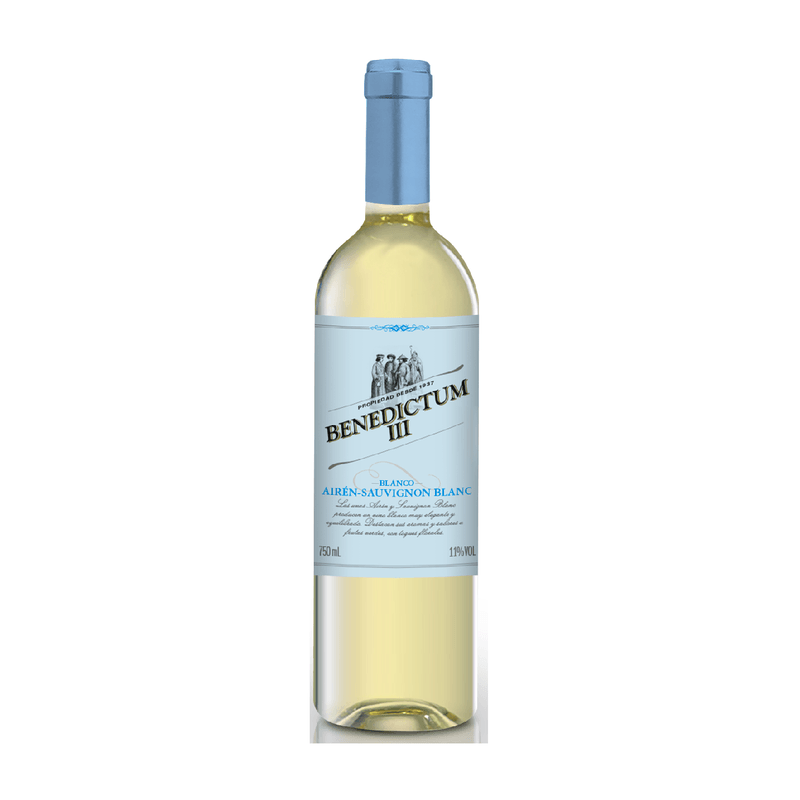 benedictum-.mesa-blanco_-1-