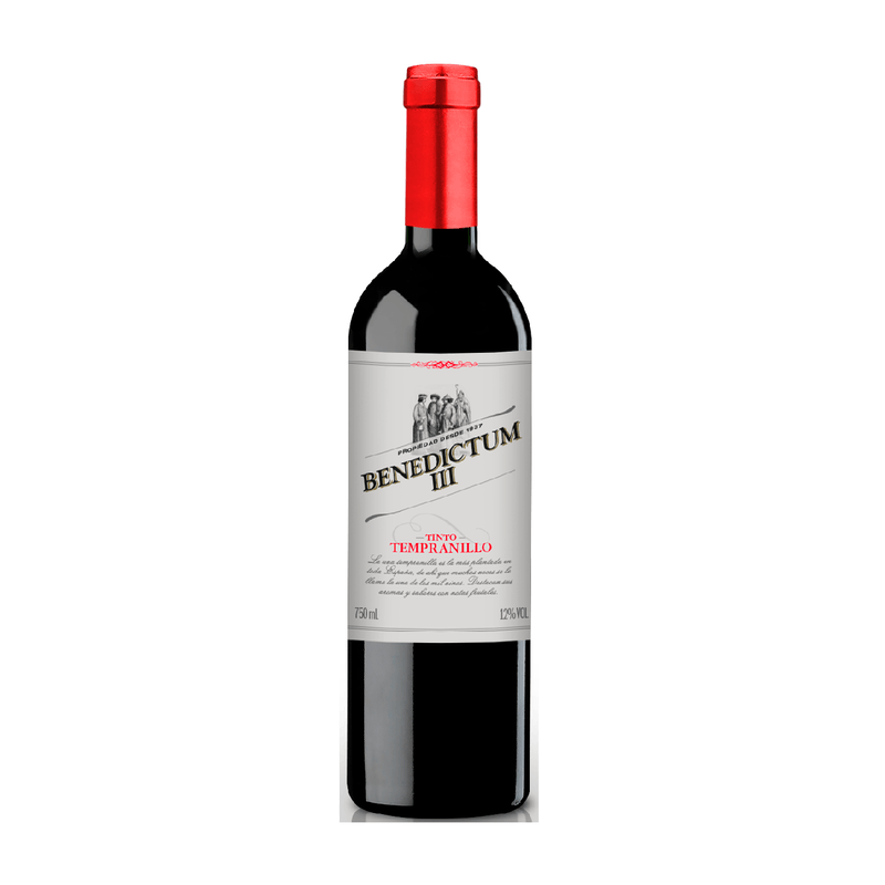 benedictum-.mesa-tinto_-1-