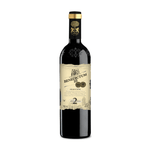 benedictum-seleccion-brasil