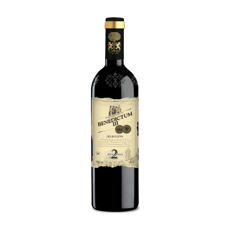 benedictum-seleccion-brasil