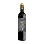 benedictum-gran_seleccion-brasil