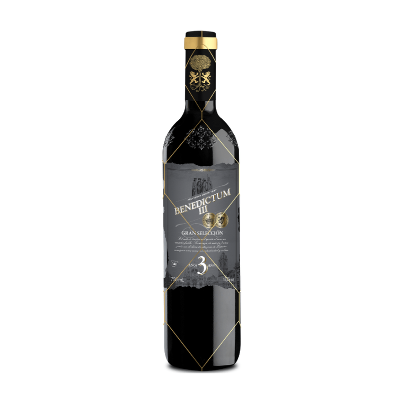 benedictum-gran_seleccion-brasil