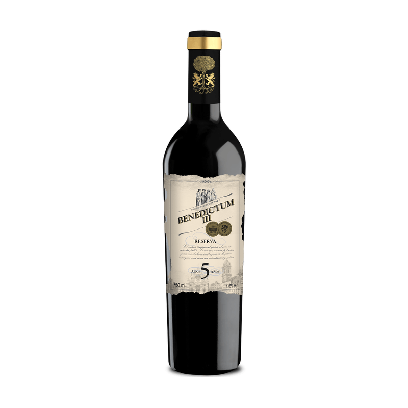 benedictum-reserva-brasil