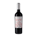 Vinho-Tinto-Uruguaio-Braccobosca-Ombu-Reserve-Tannat-750ml