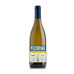Villa-Pani-Pecorino