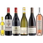 Kit-de-Vinhos-Franceses-6-garrafas-750ml