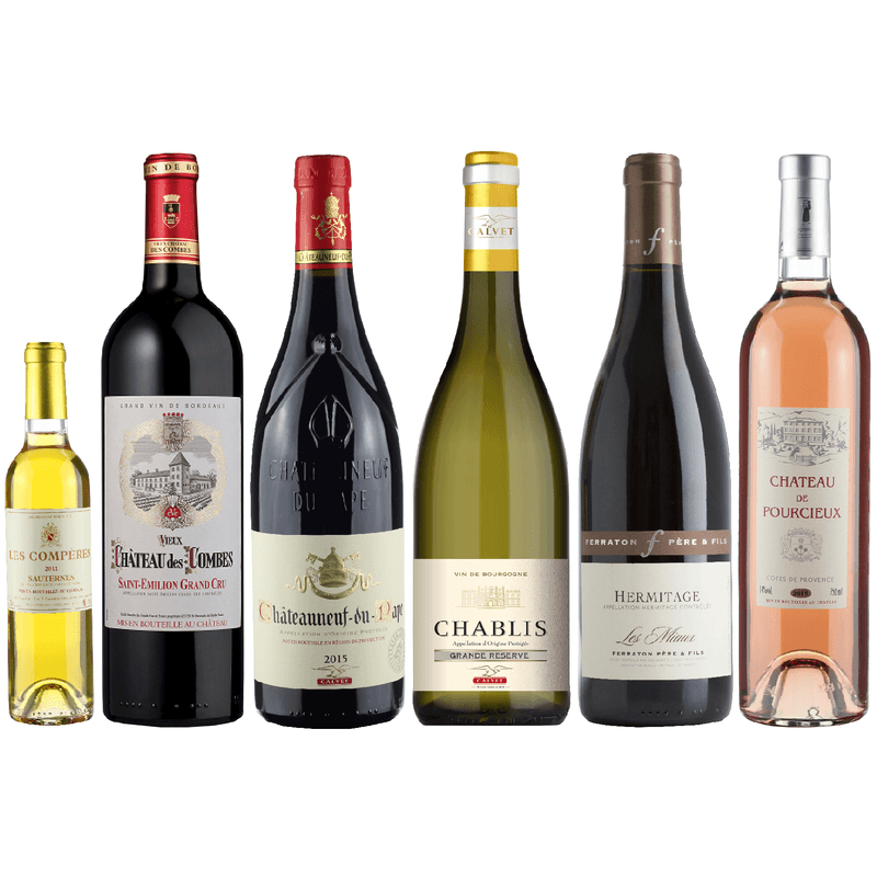 Kit-de-Vinhos-Franceses-6-garrafas-750ml