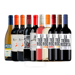 kit-de-vinhos-abasteca-sua-adega-mix-10-garrafas