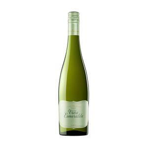 Vinho Branco Espanhol Torres Esmeralda 750ml