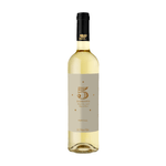 Vinho-Branco-Portugues-5-Elementos-750ml