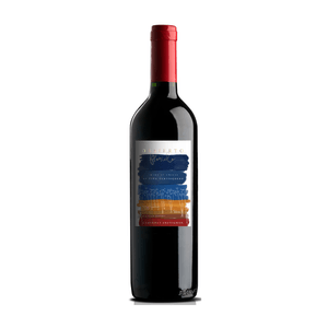 Vinho Tinto Chileno Desierto Florido Varietal Cabernet Sauvignon 750ml