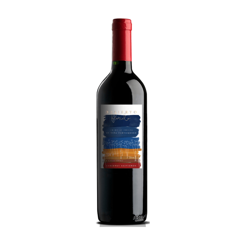 Desierto-florido-varietal-cabernet-sauvignon