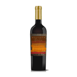 Vinho-Tinto-Chileno-Desierto-Florido-Special-Reserve-Cabernet-Sauvignon-750ml