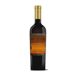 Desierto-Florido-Special-Reserve-Carmenere