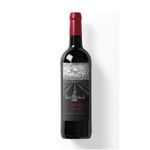 Wine-Bottle-Mockup-Combo