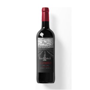 Vinho Tinto Argentino Combo 750ml