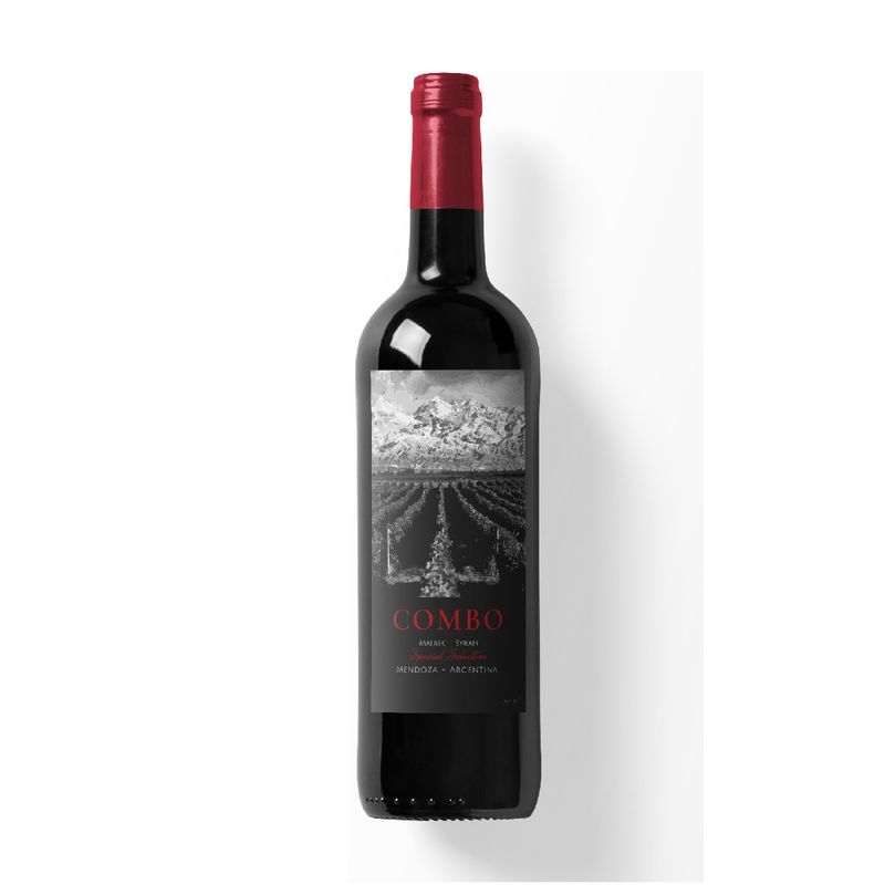 Wine-Bottle-Mockup-Combo
