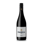 Madxa-Tinto-SC--3-