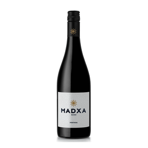 Vinho Tinto Português Madxa 750ml