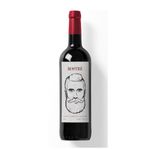 Wine-Bottle-Mockup-Rostre