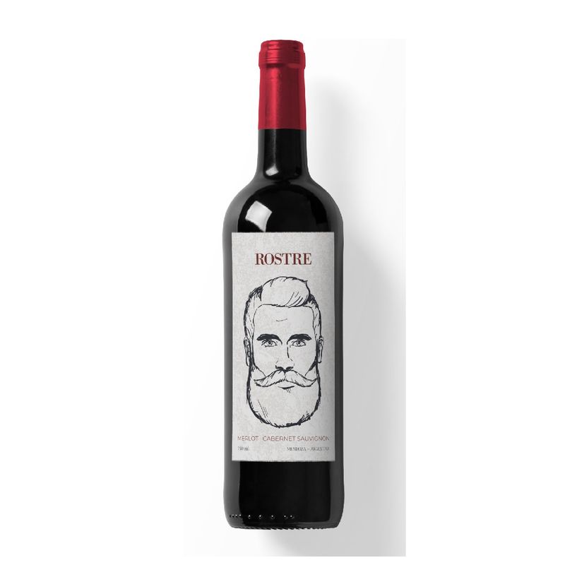 Wine-Bottle-Mockup-Rostre