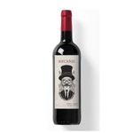 Wine-Bottle-Mockup-Maniac