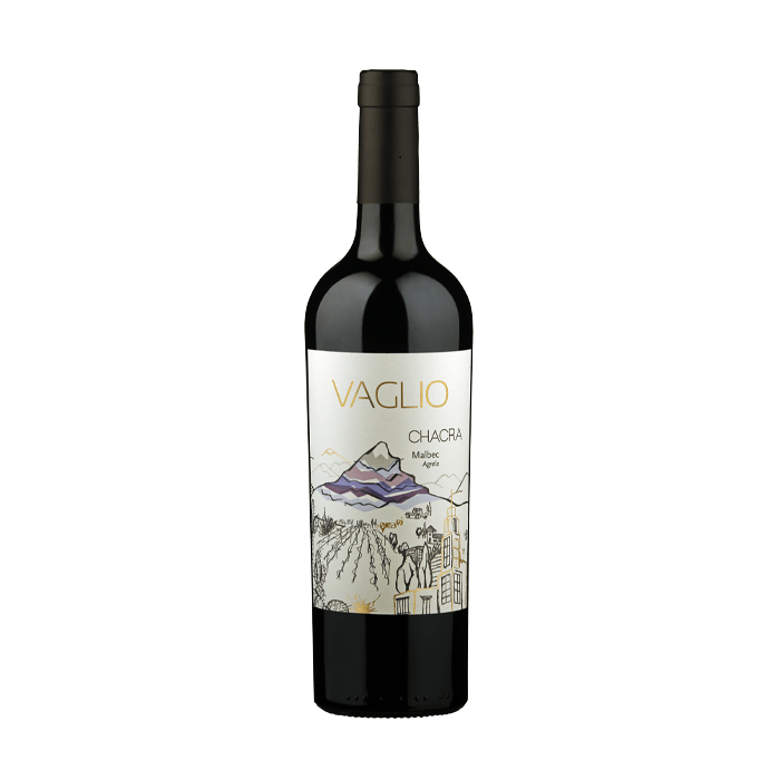 Vaglio-Chacra