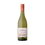 Chenin_Blanc